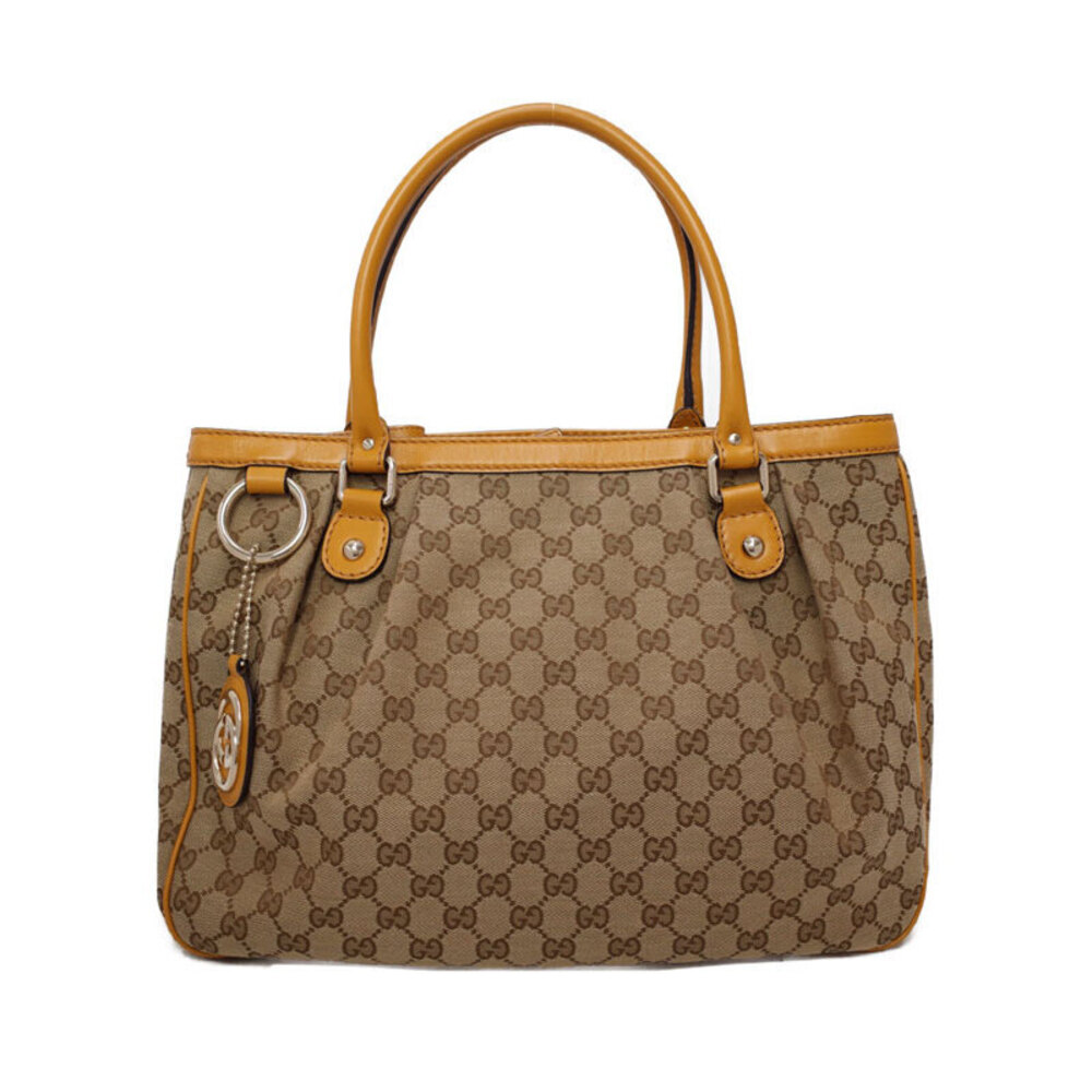 Gucci Sookie Tote Bag